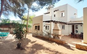 Casa Rainer